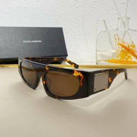 Picture of DG Sunglasses _SKUfw55238729fw